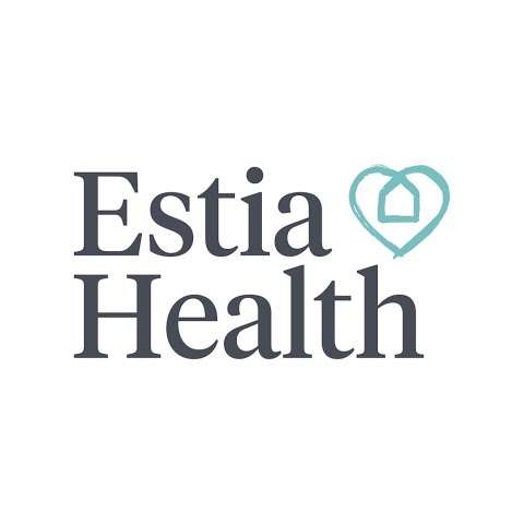 Photo: Estia Health Benalla