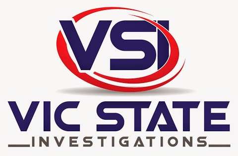 Photo: Vic State Investigations