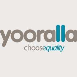 Photo: Yooralla Business Enterprises